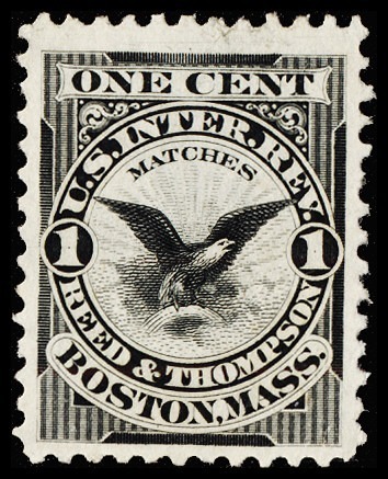 Lot 159072 - RO153d