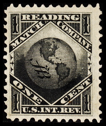 Lot 159073 - RO153d