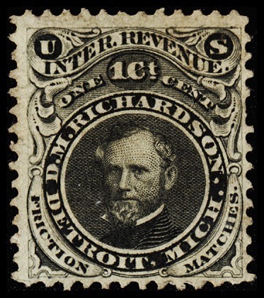 Lot 159074 - RO155bt