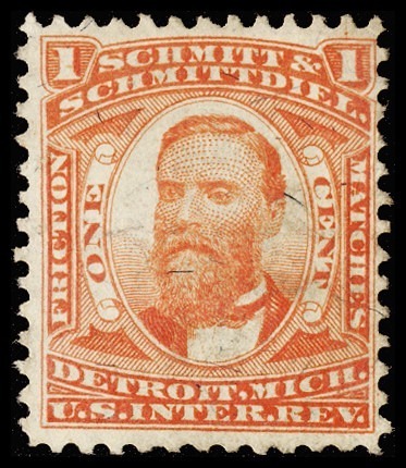 Lot 159076 - RO166b