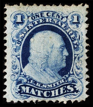 Lot 159079 - RO168b