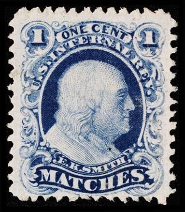 Lot 159080 - RO168c