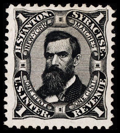 Lot 159084 - RO171c