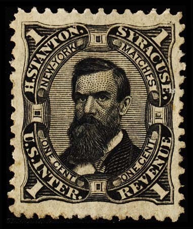 Lot 159085 - RO171d