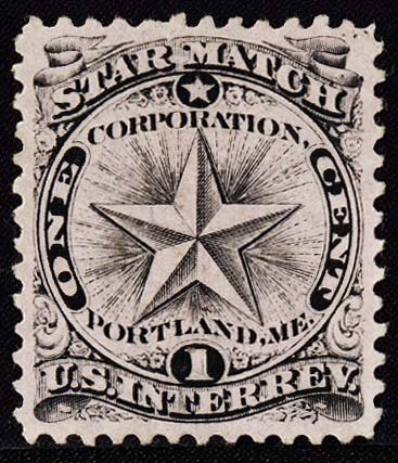 Lot 159086 - RO172c