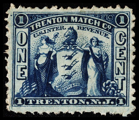 Lot 159089 - RO176d