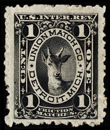 Lot 159091 - RO179d