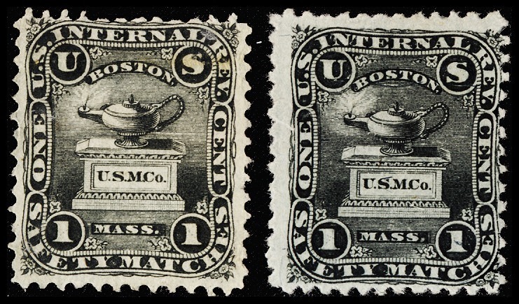 Lot 159092 - RO180a,b