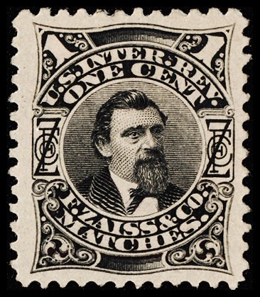 Lot 159094 - RO184c