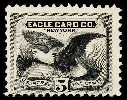 Lot 159100 - RU7d