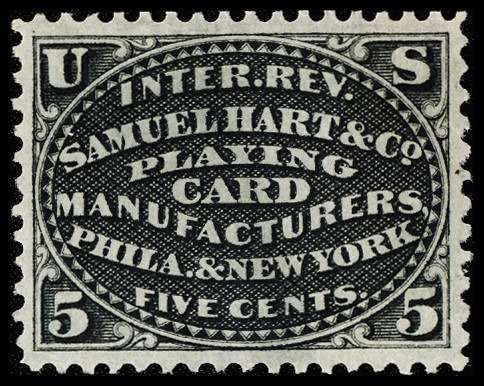 Lot 159101 - RU9a
