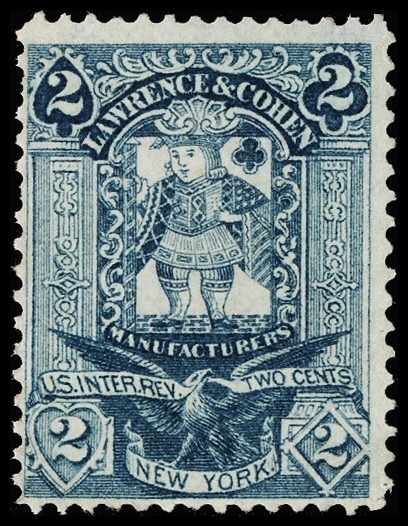 Lot 159102 - RU10a