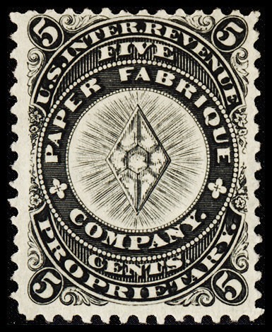 Lot 159109 - RU15d