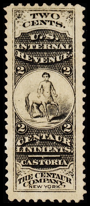 Lot 159117 - RS51d