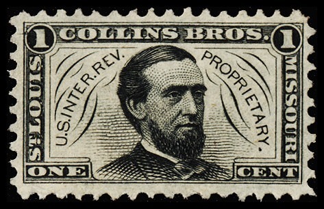 Lot 159119 - RS59a
