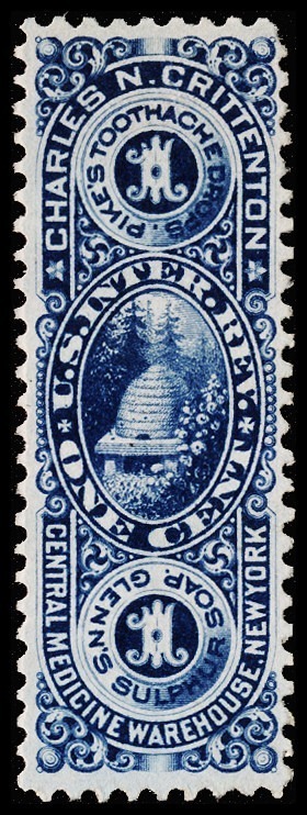 Lot 159121 - RS63c