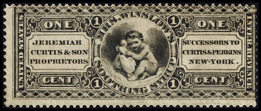 Lot 159123 - RS66a