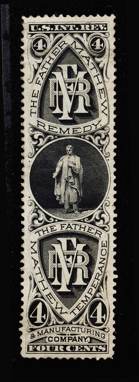 Lot 159126 - RS85d