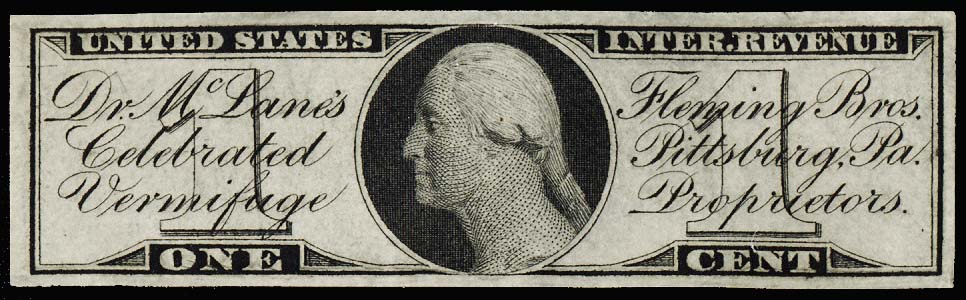 Lot 159128 - RS88a