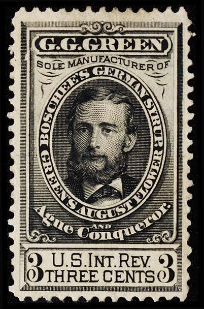 Lot 159129 - RS92d