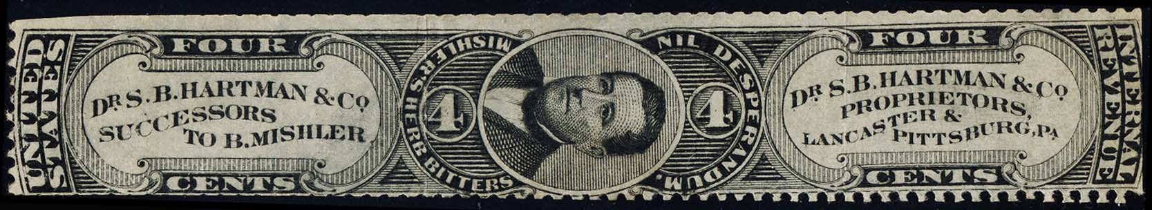 Lot 159130 - RS99a
