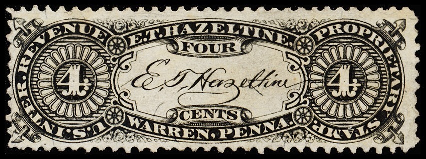 Lot 159134 - RS103b