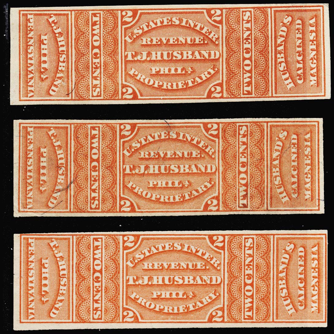 Lot 159141 - RS140a-d