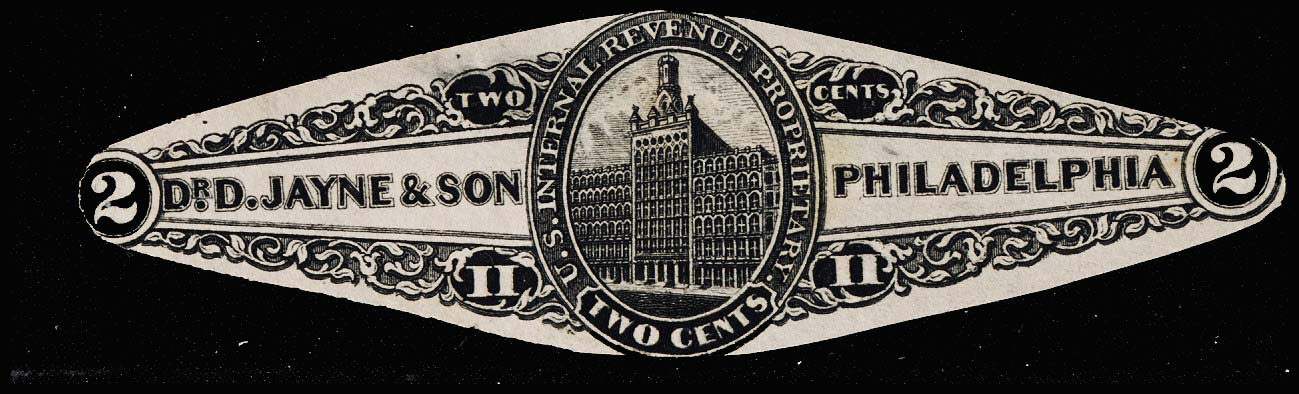 Lot 159144 - RS148c