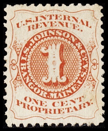 Lot 159148 - RS150dt