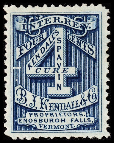 Lot 159149 - RS154d
