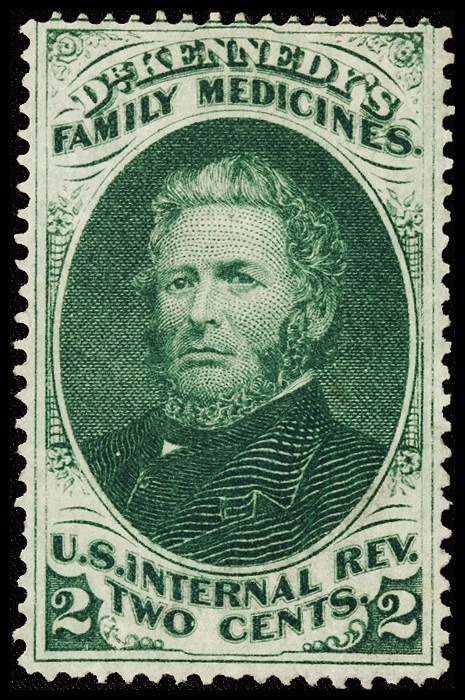 Lot 159150 - RS155a