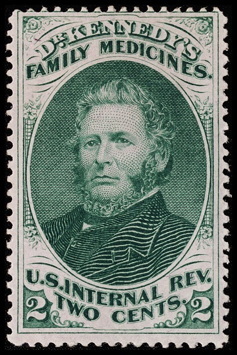 Lot 159151 - RS155c