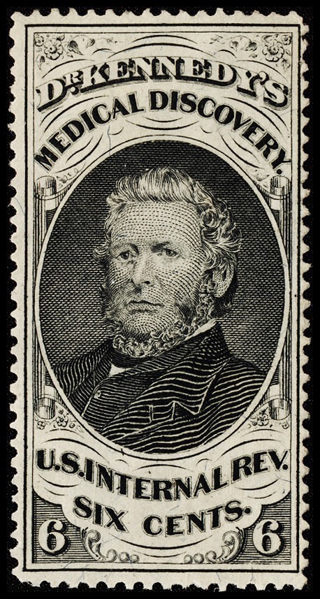 Lot 159152 - RS156b