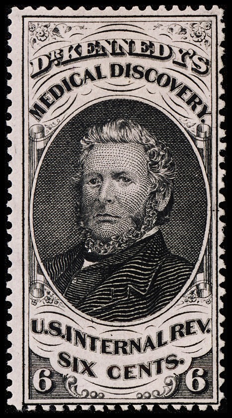 Lot 159153 - RS156c