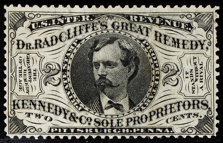 Lot 159155 - RS157d