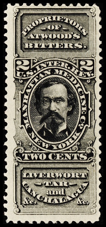 Lot 159161 - RS172d