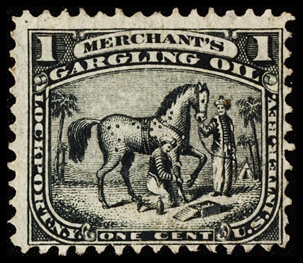 Lot 159162 - RS178b