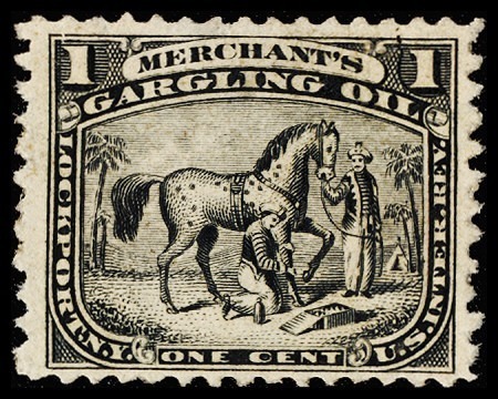 Lot 159163 - RS178d