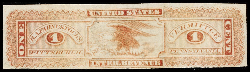 Lot 159165 - RS184a