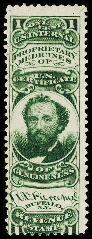 Lot 159169 - RS189b