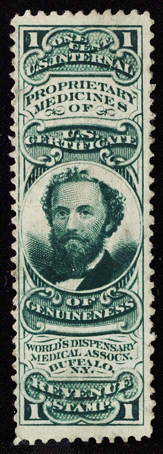Lot 159170 - RS189d
