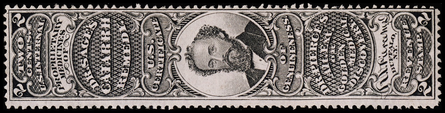 Lot 159172 - RS190c