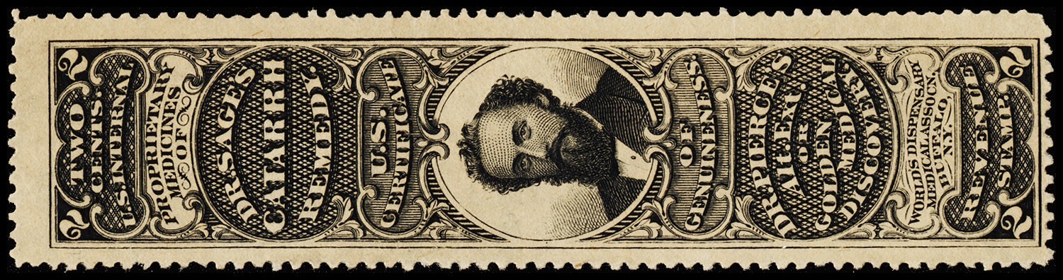 Lot 159173 - RS190d