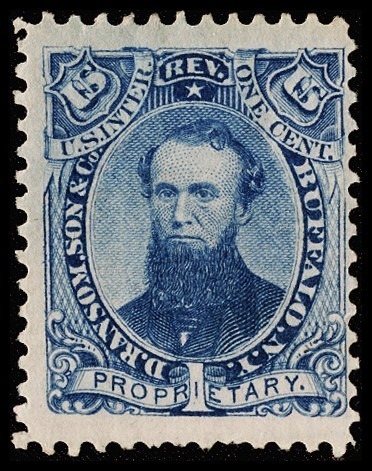 Lot 159177 - RS196c