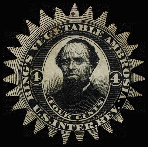 Lot 159179 - RS202a