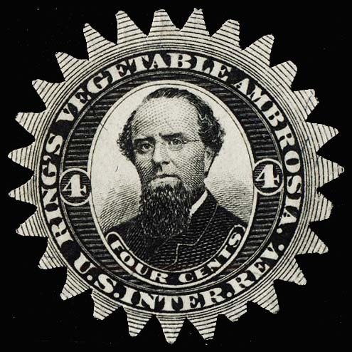 Lot 159180 - RS202b