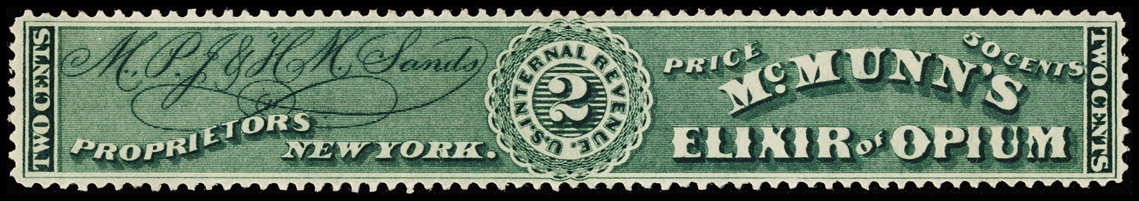 Lot 159184 - RS209d