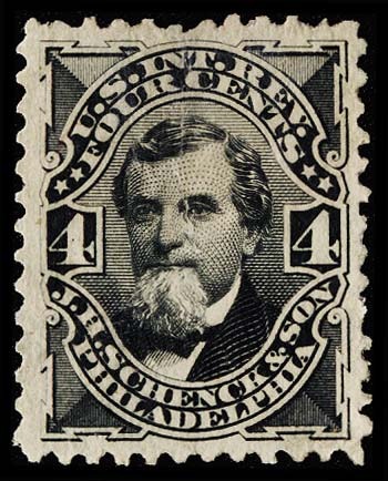 Lot 159187 - RS214d