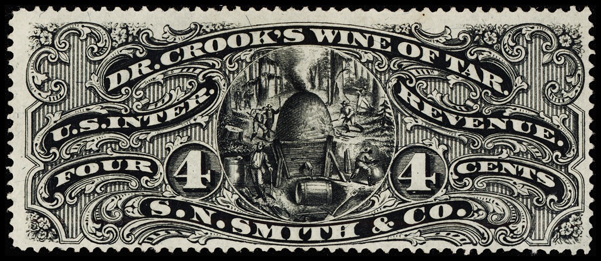 Lot 159189 - RS225b