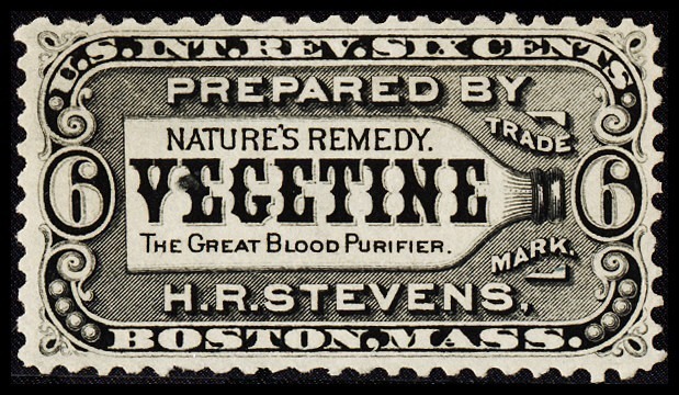 Lot 159190 - RS230d